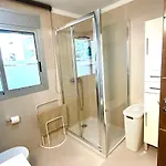 El Horno * أذيخي